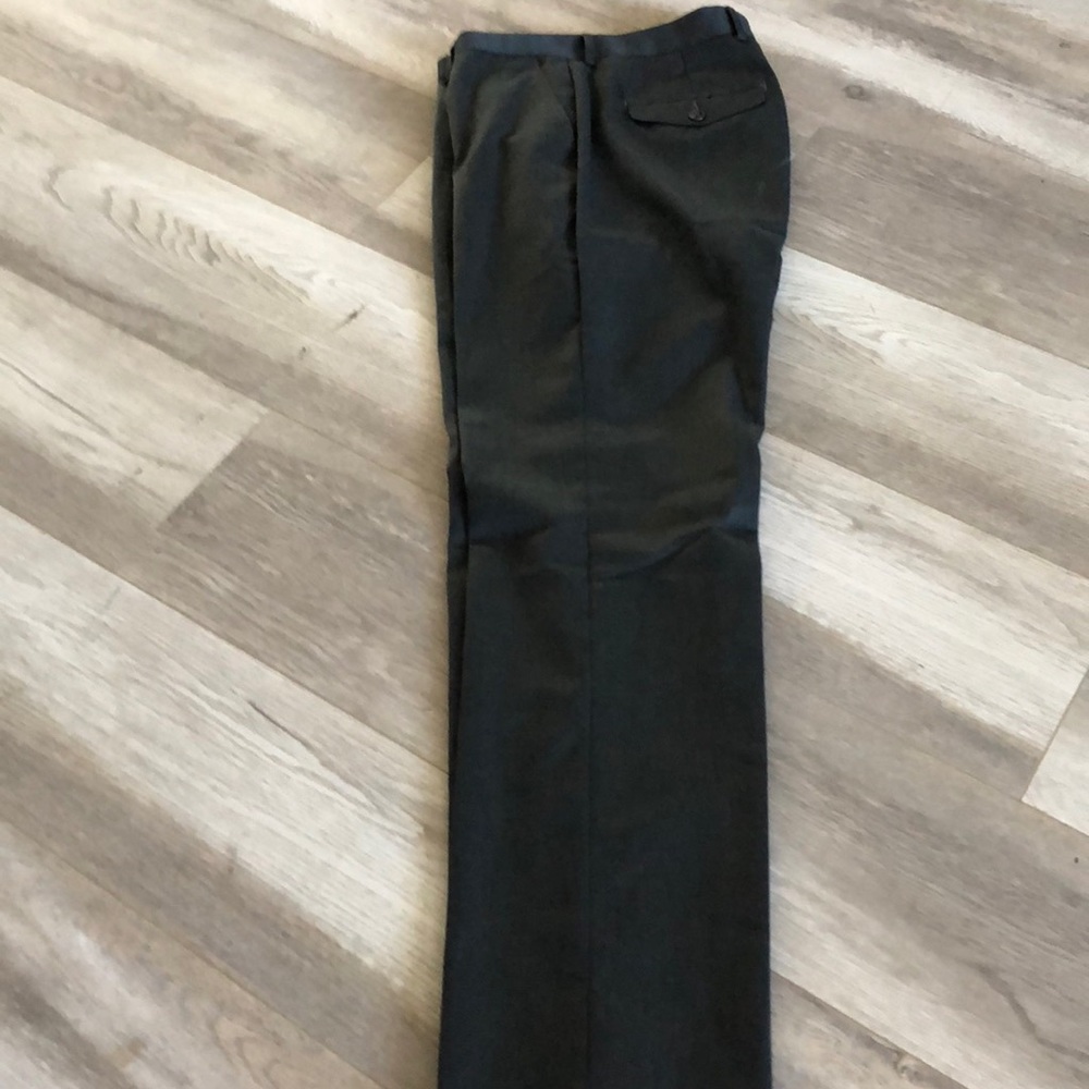Dress pants (slim fit) Marc Anthony